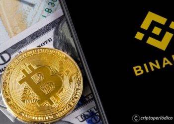 Mazars dice que las reservas de BTC de los usuarios en Binance están totalmente garantizadas