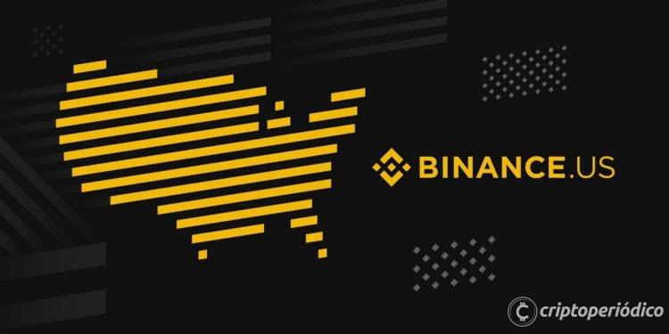 Un comité federal podría revisar el acuerdo Binance.US Voyager