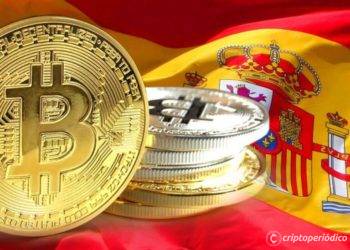 La fiebre crypto en España se calienta