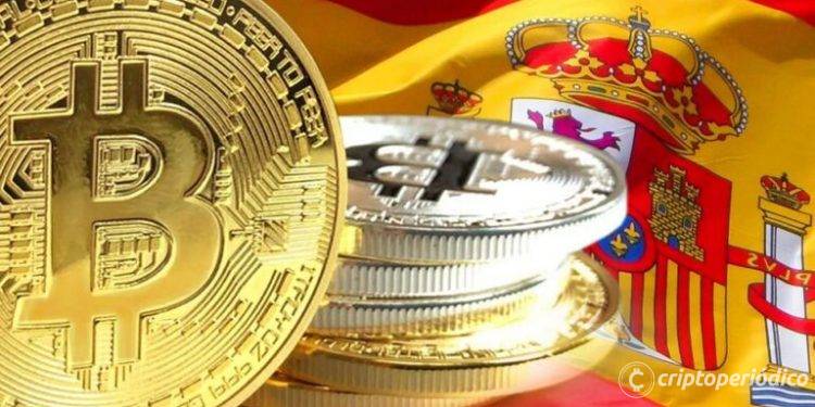La fiebre crypto en España se calienta 1 La fiebre crypto en España se calienta