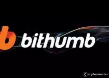 Hallan muerto al mayor accionista ejecutivo de Bithumb, tras acusaciones de malversación de fondos
