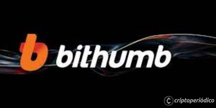Hallan muerto al mayor accionista ejecutivo de Bithumb, tras acusaciones de malversación de fondos