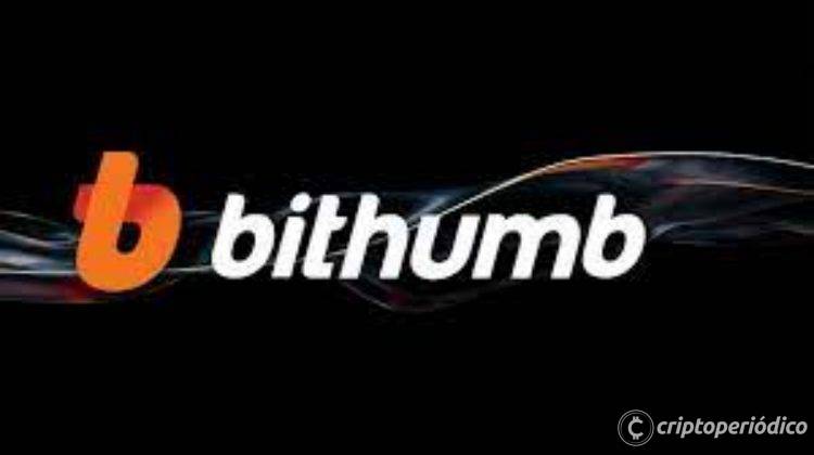 Hallan muerto al mayor accionista ejecutivo de Bithumb, tras acusaciones de malversación de fondos