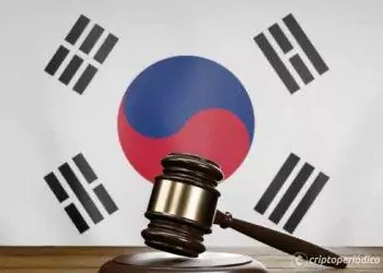 Tribunal de Corea del Sur congela 92 millones de dólares de fondos relacionados con Terra