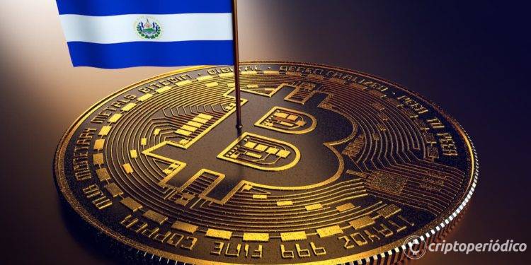 El Salvador educa a los estudiantes sobre Bitcoin