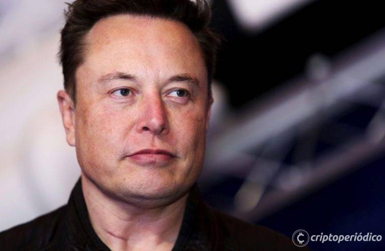 El multimillonario Elon Musk, director ejecutivo de Tesla y Spacex, advirtió que la recesión se “amplificará enormemente” si la Reserva Federal vuelve a subir las tasas de interés la próxima semana