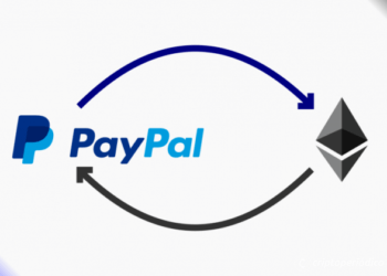 MetaMask permitirá a los usuarios comprar y transferir Ethereum a través de PayPal
