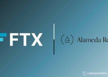 Documentos judiciales muestran que Alameda Research usó fondos de clientes de FTX para financiar planes de expansión
