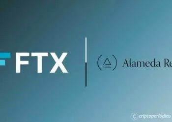 Documentos judiciales muestran que Alameda Research usó fondos de clientes de FTX para financiar planes de expansión