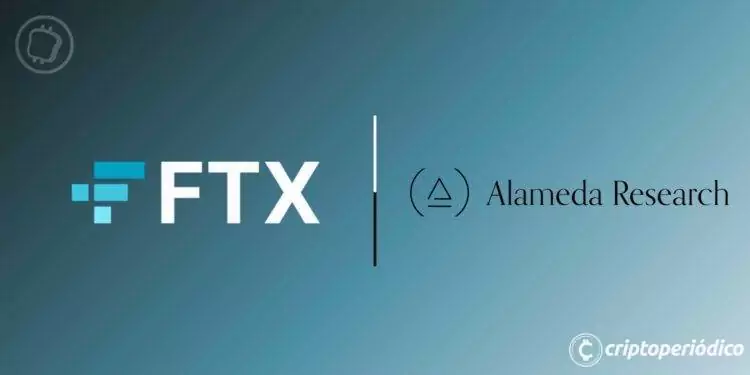 Documentos judiciales muestran que Alameda Research usó fondos de clientes de FTX para financiar planes de expansión
