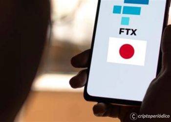 Filial de FTX en Japón comenzará a reembolsar a sus clientes entre enero y febrero de 2023