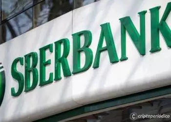 El gigante bancario ruso Sber añade soporte para Ethereum y MetaMask