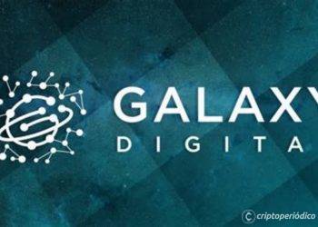 Galaxy Digital se dispara tras el anuncio de la adquisición de Helios de Argo Blockchain