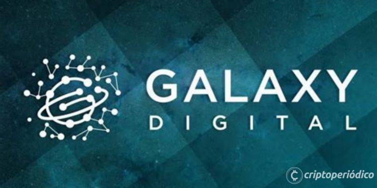 Galaxy Digital se dispara tras el anuncio de la adquisición de Helios de Argo Blockchain