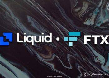 Liquid, propiedad de FTX, planea devolver activos a los clientes en 2023