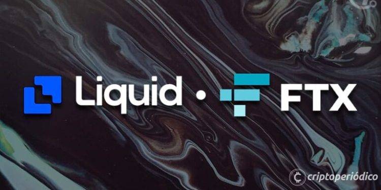 Liquid, propiedad de FTX, planea devolver activos a los clientes en 2023 1 Liquid, propiedad de FTX, planea devolver activos a los clientes en 2023