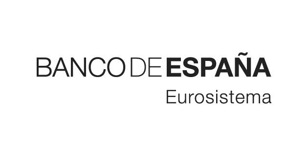Banco de España experimentará con moneda digital 