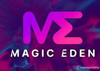 Magic Eden sigue a OpenSea con la herramienta de cumplimiento de regalías NFT