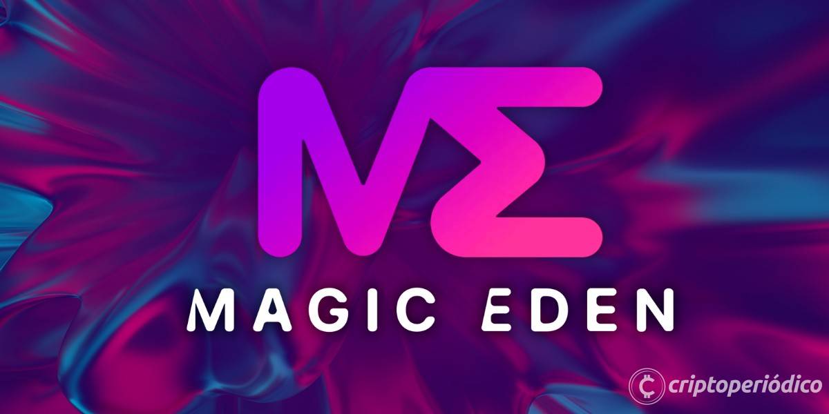 Magic Eden sigue a OpenSea con la herramienta de cumplimiento de regalías NFT