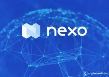 Prestamista de criptomonedas Nexo convoca directamente a acreedores de Vauld y presenta propuesta final de adquisición