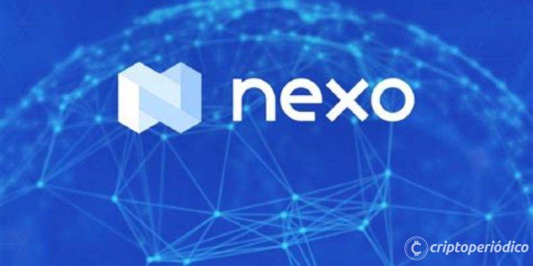 Prestamista de criptomonedas Nexo convoca directamente a acreedores de Vauld y presenta propuesta final de adquisición