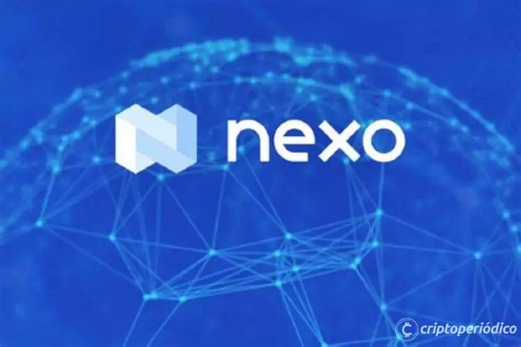 Prestamista de criptomonedas Nexo convoca directamente a acreedores de Vauld y presenta propuesta final de adquisición