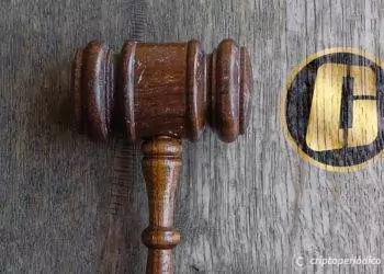 Cofundador de OneCoin se declara culpable de lavado de dinero