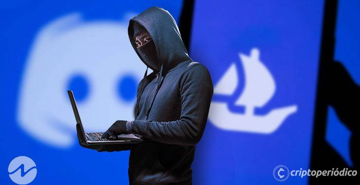 Los mayores hackeos de criptomonedas de 2022 1 Los mayores hackeos de criptomonedas de 2022