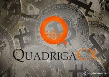 Tres años después, más de 100 BTC salen de direcciones vinculadas a la extinta QuadrigaCX