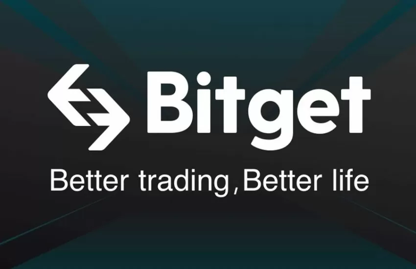 Bitget registra el mayor crecimiento de cuota de mercado tras la quiebra de FTX