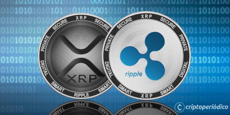 Hoskinson, fundador de Cardano, califica a la comunidad del XRP de «tóxica y mezquina»