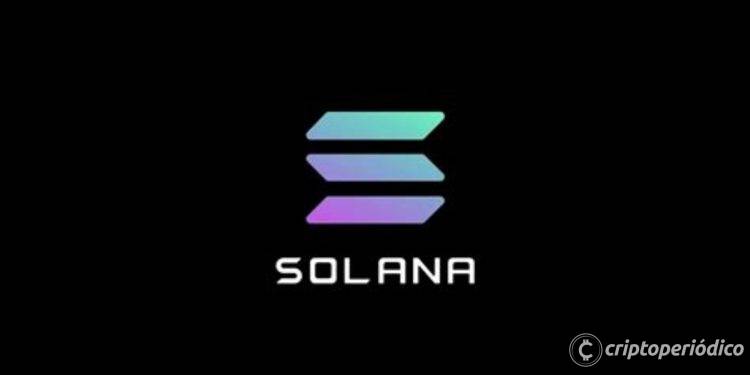 Precio de SOL (Solana) se recupera de sus mínimos del jueves tras recibir apoyo de Buterin