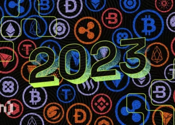 7 razones para creer en las criptomonedas tras la implosión de 2022