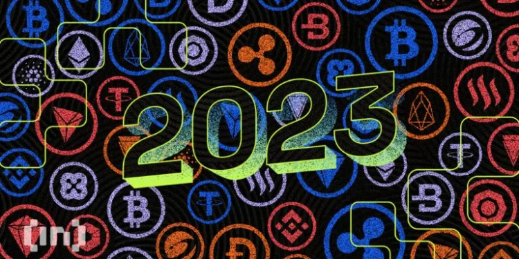7 razones para creer en las criptomonedas tras la implosión de 2022 1 7 razones para creer en las criptomonedas tras la implosión de 2022