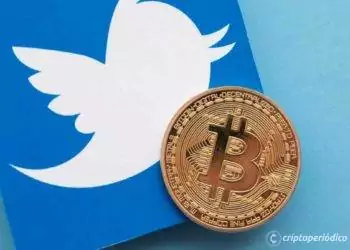 Twitter agrega índices de precios BTC y ETH a la función de búsqueda