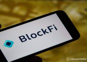 BlockFi insta a la corte a aprobar los retiros de los usuarios