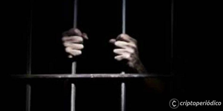 Arrestan a Sam Bankman-Fried en Bahamas y está listo para su extradición "inmediata" 1 Arrestan a Sam Bankman-Fried en Bahamas y está listo para su extradición «inmediata»
