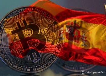 Desmantelan en España una banda que estafo 500.000 euros en bitcoins a un empresario ruso