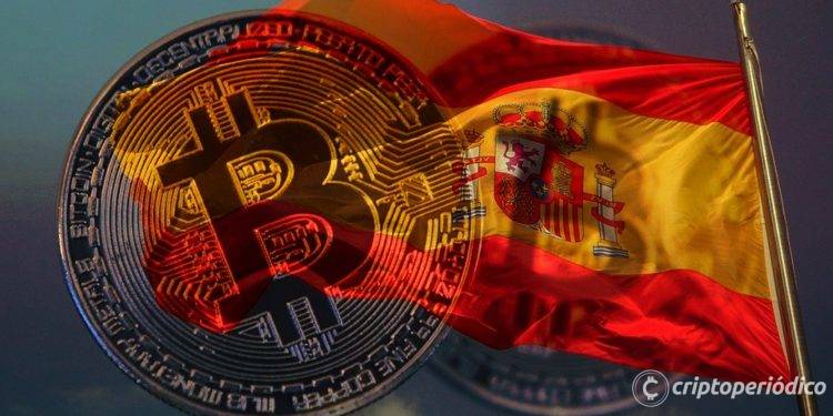 Desmantelan en España una banda que estafo 500.000 euros en bitcoins a un empresario ruso 1 Desmantelan en España una banda que estafo 500.000 euros en bitcoins a un empresario ruso