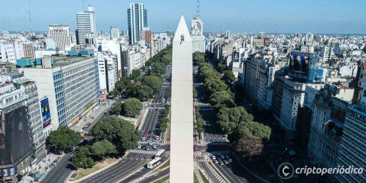 Buenos Aires implementará un impuesto a la criptominería en 2023 1 Buenos Aires implementará un impuesto a la criptominería en 2023