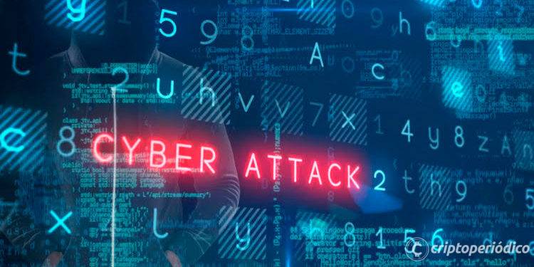Según informe de ESET, Perú es el país con más ciberataques en Latinoamérica