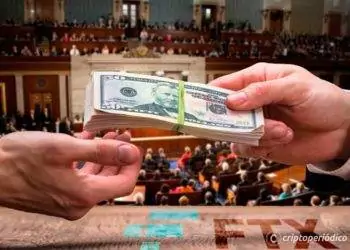 Según informes, los demócratas devolverán más de $ 1 millón de los fondos de SBF a las víctimas de FTX