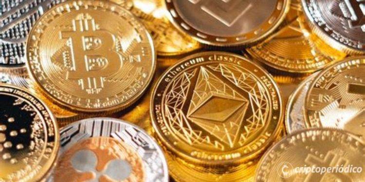2022 y sus mejores historias de criptofinanciación 1 2022 y sus mejores historias de criptofinanciación