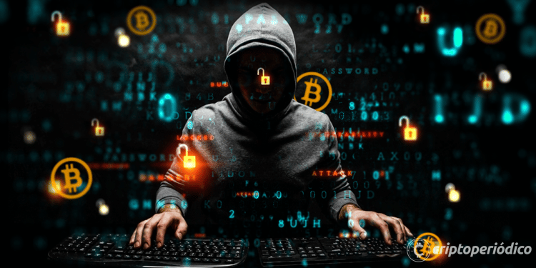 Trader alerta sobre amenaza dirigida a usuarios de Coinbase 1 Trader alerta sobre amenaza dirigida a usuarios de Coinbase