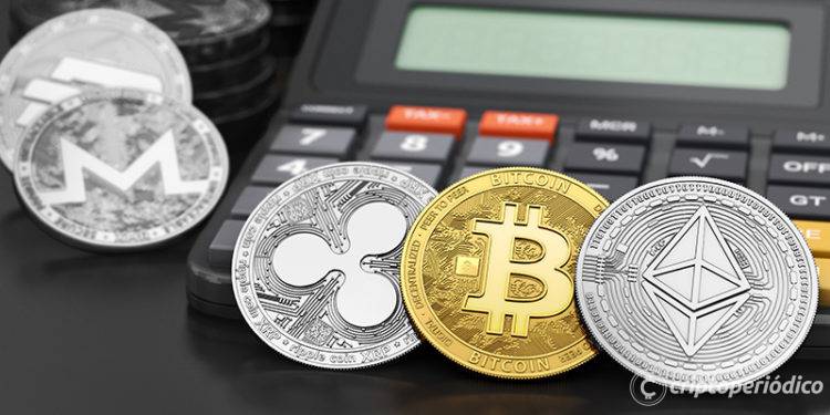 Funcionario del BCE propone prohibir tokens con una «huella ecológica excesiva»