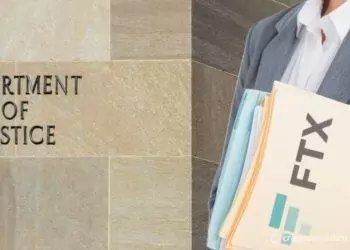 FTX fue el fracaso corporativo 'más rápido' en la historia de EE. UU: el fideicomisario pide una investigación