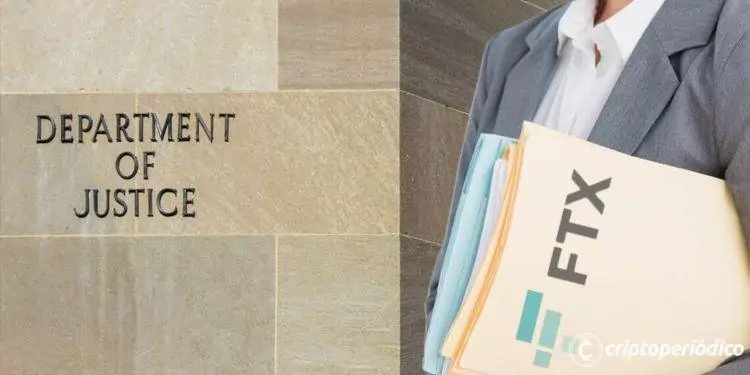 FTX fue el fracaso corporativo 'más rápido' en la historia de EE. UU: el fideicomisario pide una investigación