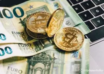 Detenido en España líder de una presunta estafa mundial con criptomonedas