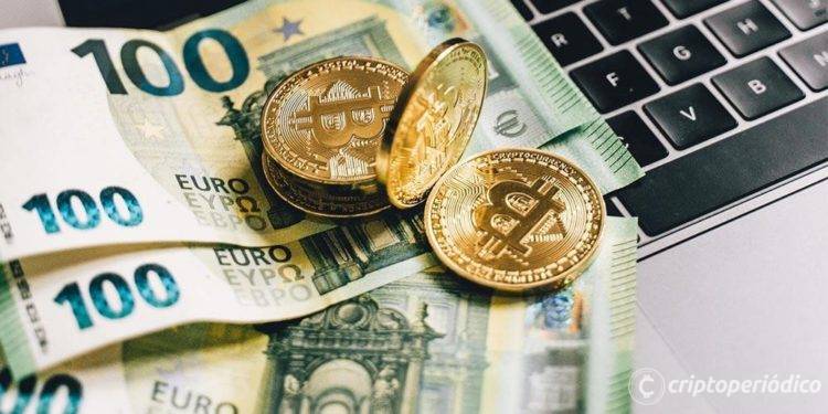 Detenido en España líder de una presunta estafa mundial con criptomonedas 1 Detenido en España líder de una presunta estafa mundial con criptomonedas