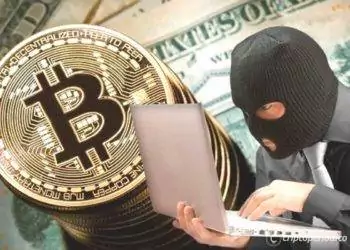 350 nuevos 'tokens de estafa' se crearon todos los días este año